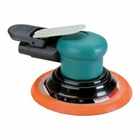 Dynabrade 59179 6? Dia. Dynorbital-spirit Random Sander, Non-v New. Price: $235.40.