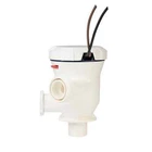 Attwood Marine Tsunami MK2 800 Aerator 3/4" Npt #5653-4 New. Price: $53.27.