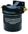 Seachoice Fuel Water Separator Kit Model 50-20901 New. Price: $22.95.
