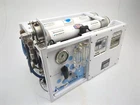 Village Marine STW400 Stowaway Boat Reverse Osmosis Ro Water Maker Used. Price: $4999.95.