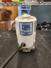 Teel 1P579F Water Pump 115VAC Used. Price: $48.00.