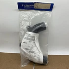 Forespar Performance Products 903000 Mf 840 Vented Loop 1-1/2" New. Price: $23.74.
