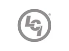 Lippert Comp 809030 25 X 17 Double Bowl Sink - White New. Price: $167.11.
