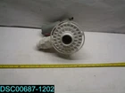 No Accessories Dometic Sealand 385311230 Vacuum Generator Pump Kit Jw 24 Volt New. Price: $729.06.