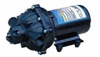 Everflo 12 Volt 3.0 Gpm Diaphragm Water Pump 60 Psi Lawn Sprayers, Boats, Rv's New. Price: $118.95.