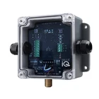 Digital Yacht Intelligent Pump Control Zdigbilgeiq New. Price: $326.99.