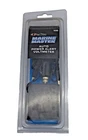 Deka 03393 Auto Power Alert & Usb Charger. New. Price: $18.97.