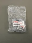 Genuine Yamaha Lower Water Pump Housing Brand. Price: $82.19.