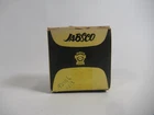 Jabsco 90106-0013 Service Kit *missing Glue* New. Price: $32.08.