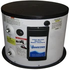 Raritan 12-GALLON Water Heater 240V No Exchanger New. Price: $1703.69.