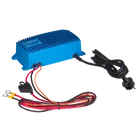 Victron BPC122547106 Blue Smart IP67 Battery Charger Volt Amp Waterproof New. Price: $195.50.