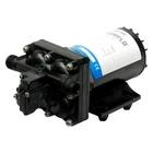 Shurflo 4238-141-E07 Blaster Ii 24 V 210 Gph Electric Diaphragm Washdown Pump New. Price: $299.72.