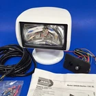 Jabsco 60020 Series 12 Volt 135SL Remote Control Spotlight Searchlight Marine/rv New. Price: $399.97.