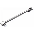 Sea-dog 321670-1 Stainless Steel Hatch Spring 10-1/8" New. Price: $42.07.