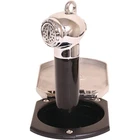 Scandvik Inc 12124P Black Recessed Shower Handle 6FT Hose New. Price: $160.64.