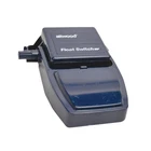 Attwood Automatic Float Switch 12V And 24V New. Price: $60.99.