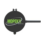 Mopeka TD40 Ble Lr 4' To 18' Tall Work W/all Non-pressurized Fluids New. Price: $181.99.