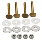Thetford Sealand Floor Bolt Mount Kit Rv Marine Trailer Camper Toilet New. Price: $23.18.