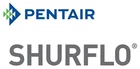 Shurflo 94-178-09 Water Pumps Rv New. Price: $43.81.