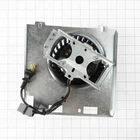 S97017066 Broan Fan Oem New. Price: $125.95.