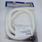 New Attwood 4116-5 Bilge Pump Installation Kit 3/4". Price: $23.99.