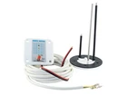 Albinus Level Kit 12/24V 17370151 Neu. Price: $161.39.