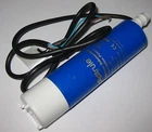 Rule IL200P In-line Submersible Water Pump 12 V Dc Gph 757 Lph 11 Psi New. Price: $32.95.