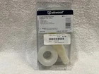 Attwood Double Ended Thru-hull Connector 3/4" White Plastic 3878-3 New. Price: $16.90.
