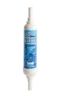 Aquasource Clear Filter Whale WF1530 Expedited Shipping New. Price: $67.66.