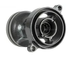 Suzuki/johnson DT40-DF40-DF60A Propeller Shaft Housing R.o: 56120-94320 New. Price: $151.92.