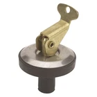 Moeller 051001-10 Baitwell Plug 3/8" New. Price: $16.85.