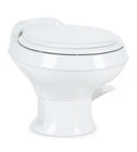 Dometic 302301671 Toilet; Series; Permanent; Round Seat With 13-1/2 In New. Price: $245.00.