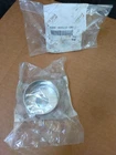 Nos Oem 688-44322-00 W/pump Insert Cartridge Yamaha 90ETLN 90ETLJ 90ETLF New. Price: $12.25.