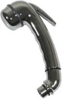 Scandvik 14002 Euro Elbow Abs Trigger Sprayer Handle Only, Chrome New. Price: $99.00.