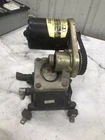 76 Trojan Yacht 280 Boat Par Itt Jabsco Automatic Multi-fixture Bilge Pump Used. Price: $130.00.