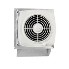 Broan-nutone 509S Through-the-wall Ventilation Fan, White Cover, On/off Switc... New. Price: $172.38.