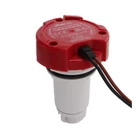 Rule 1100 Gph Livewell Pump Replacement Motor Cartridge 67DR New. Price: $74.95.