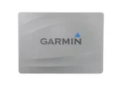 Garmin 010-12166-02 Protective Cover F/ Gpsmap 7410XSV 7610XSV *new*. Price: $99.99.