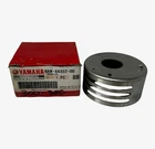 Yamaha 6AW-44322-00, Water Pump Cartridge Insert, Oem New. Price: $35.99.
