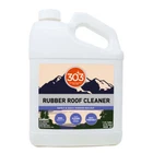 303 Rubber Roof Cleaner - 128OZ 30239 New. Price: $39.99.
