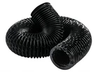 3 Inch 10FT Flexible Boat Blower Hose For Marine Bilge Vent Exhaust Fan New. Price: $20.99.