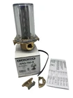 Groco ARG-750S Series 3/4" Raw Water Strainer ARG-750-S New. Price: $219.95.