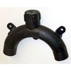 Rule Vented Loop 3/4" (19MM) Model 260 New. Price: $78.31.