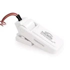 Aurelio Tech Automatic Boat Bilge Pump Float Switch 12V 24V 32V Black New. Price: $20.99.