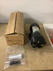 Flojet Pump 4100-505 New. Price: $225.00.