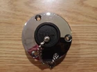 Perko Water Outlet 0504CH0CHR New. Price: $45.00.