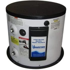 Raritan Gallon Hot Water Heater Without Exchanger 120V #171201 New. Price: $1221.75.