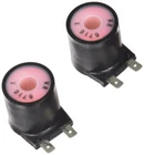 Suburban 521073 Solenoid Kit; Fits To Water Heater Gas Valve 161109; New. Price: $52.78.