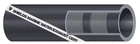 Sierra Shields Marine Exhaust/water Hose (no Wire) New. Price: $134.98.