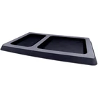 Seadek Combo Dash Pocket - Storm Grey/black New. Price: $53.99.